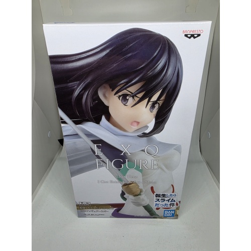 Shizue Izawa aus Meine Wiedergeburt als Schleim Occasion