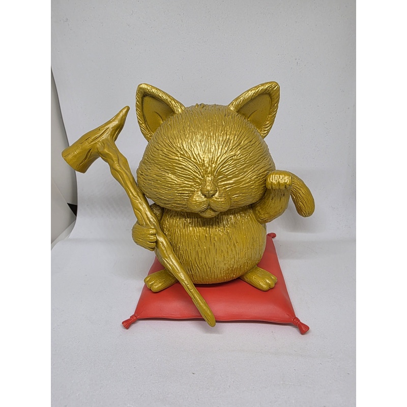 Meister Quitte aus Dragonball  Occasion