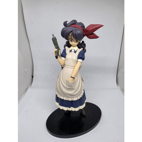 Lunch aus Dragonball  Occasion