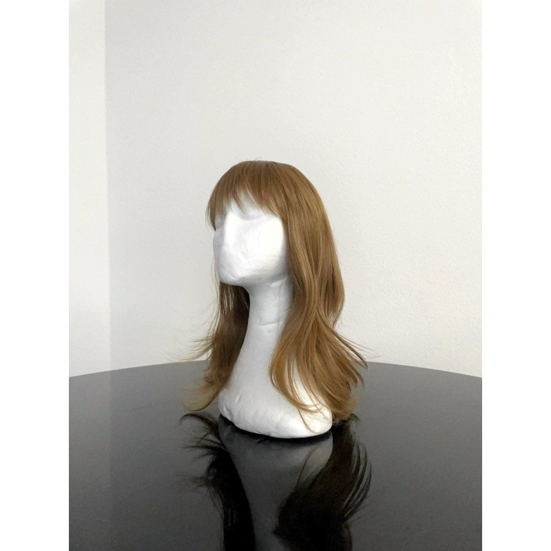 ACOS Cosplay Perücke Love Live School Idol Project